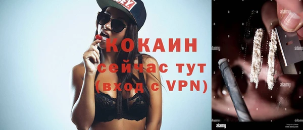 молекула духа Нефтекумск