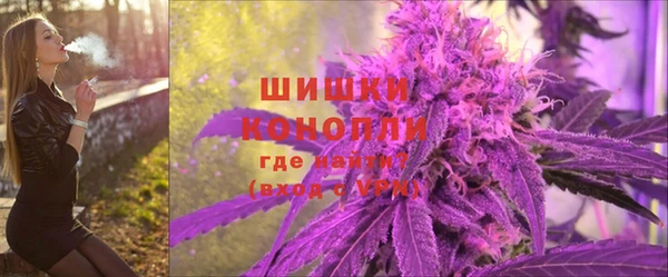 a pvp Навашино